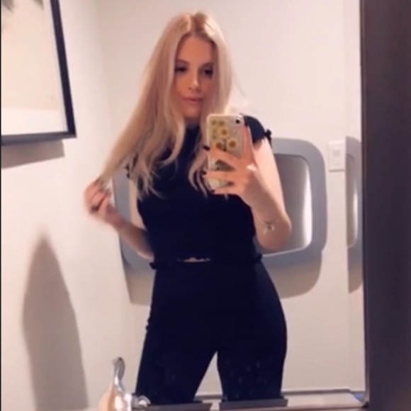 savphoenix